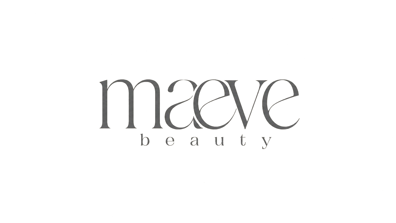 Maeve Beauty